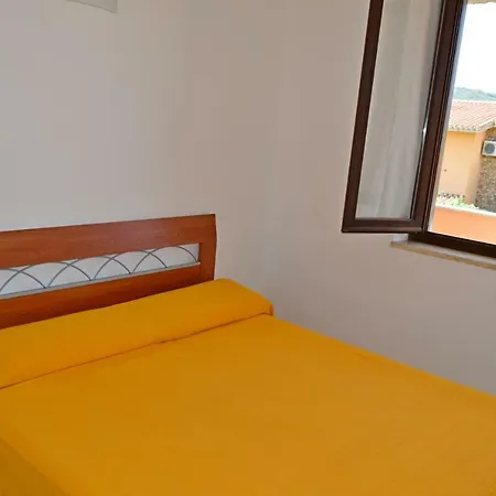 Apartment Simona
